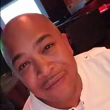 peeps1133 (@peeps1133)