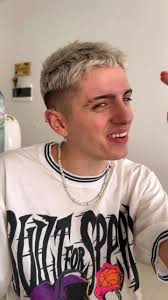 Puntaje de Outfits en Cerveza Brahma Evento