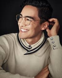 Benny Langston's Instagram, Twitter & Facebook