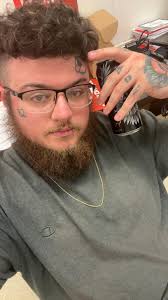 What's good everyone! I'm Michael, 27 years old. I work full time, retail  management. When I'm not working I am either gaming, producing, or djing. I  love traveling and meeting new people.