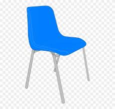 Please use and share these clipart pictures with your friends. School Chair Clip Art Free Transparent Png Clipart Images Download