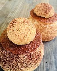 Pin On Recettes Chocolatees