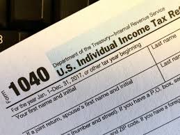 The itin will be located on the first page where a social security number or tax identification. Itin Number What It Is For And How To Get It New York City Ny Patch