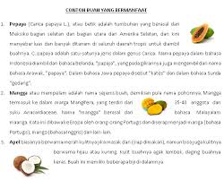 Check spelling or type a new query. Contoh Soal Praktikum 1 Microsoft Word 2019