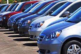 Do not buy any second hand car before watching this video !!!! Mytukar Com Sell Used Car Trade In Car Car Bidding Malaysia