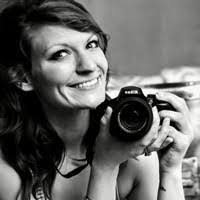 Jean Wheatley's Instagram, Twitter & Facebook