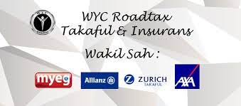 We did not find results for: Kiosk Roadtax Myeg Roadtax Dan Insurans Siap Segera Wyc Auto Sdn Bhd Home Facebook
