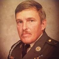 James Hicks Obituary