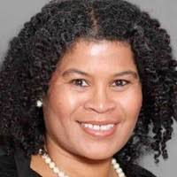 Sonya Baker, MBA, CPSM, CPSD