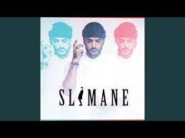 Maybe you would like to learn more about one of these? Slimane On S En Fout Lyrics English Translation