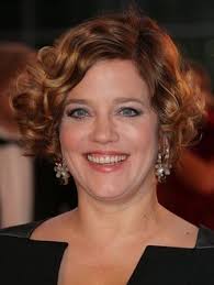 Muriel Baumeister Movies List