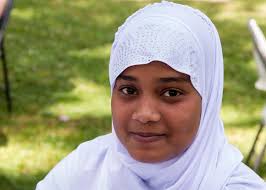 11.20.18_Annual Report.indd