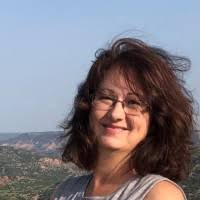 40+ "Jen Seal" profiles