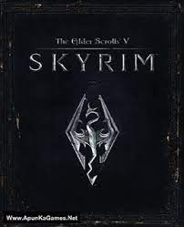 Skyrim, free and safe download. The Elder Scrolls V Skyrim Pc Game Free Download Full Version