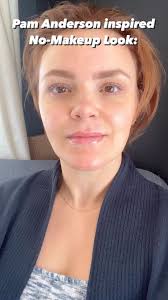 💕Wanting skincare tips for a makeup free look? Watch above for some of my  fav skin-transforming products that can help improve your skin and help you  feel confident to go bare! , Most requested ...