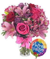 Check spelling or type a new query. Best Birthday Wishes Same Day Birthday Flowers Delivery Online Birthday Gifts Birthday Present Ideas Happy Birthday Flowers Birthday Party Ideas Buy Online In Andorra At Desertcart 51900650