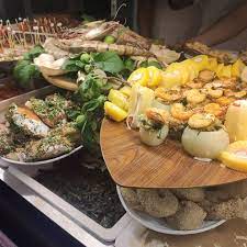 Booking.com has been visited by 1m+ users in the past month Pilaki Balik Restaurant Home Facebook