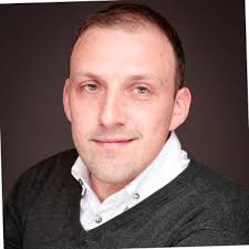 ruhrunibochum #rub #nrwtalentscouting #bochum #abschied #fernunihagen…