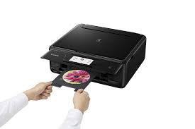 Maybe you would like to learn more about one of these? Canon Pixma Ts8050 Driver For Windows 10 8 8 1 7 Xp Vista 32 Bit 64 Bit