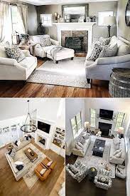 Living Room Tables For Sale Living Room Table With Chairs Where C In 2020 Living Room Furniture Affordable Living Room Furniture Contemporary Living Room Furniture