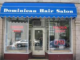 For exceptional hair salon services contact {company) today. Dominican Hair Salon Home Facebook