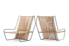We did not find results for: Pin On Design Sedie