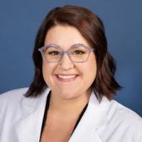 30+ "(berberich)" profiles