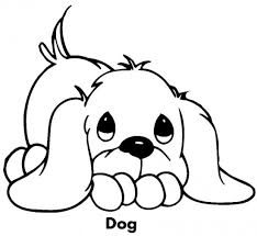 Ver más ideas sobre dibujos fáciles, dibujos sencillos, dibujos bonitos. 45 Imagenes Para Dibujar Colorear Y Pintar Bonitas Y Faciles Saberimagenes Com