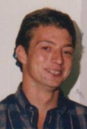 James Overman Obituary