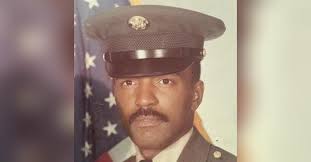 Mr. Glenn Merrill Denson, Jr. Obituary