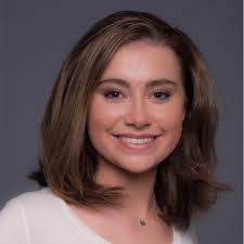 Kelly Humes's Instagram, Twitter & Facebook