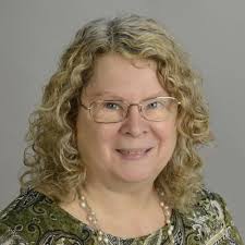 Cape Ann Savings Bank