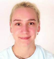 Türkiye Basketbol Federasyonu