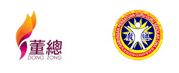 董教反对华小数理科英文教学 遗憾敦马推动政策 sport team logos team logo cavaliers logo