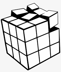 Coloring most insane wtf coloring book pages on faces coloring. Delectable 3d Coloring Sheets Preschool For Sweet Weird Colouring Pages Rubix Cube 2112x2400 Png Download Pngkit