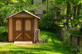Maybe you would like to learn more about one of these? How To Get Rid Of Rats In A Garden Shed Make Your Garden Shed Inhospitable For Them House Junkie