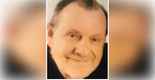 Obituary information for Dennis L. Huffman