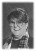 DEANNA HENSLEY Obituary (2012)