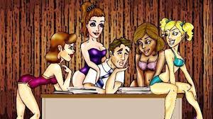 Sex Tax - فیلم‌ها در Google Play