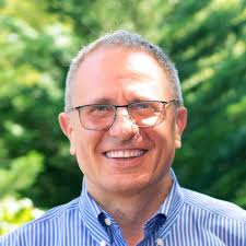 Tom Spier (@tomspier.realestate) • Instagram photos and videos