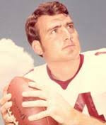 1968 Men's Football Photos