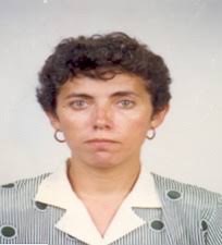 Directorio de Recursos Humanos afines a la CTI