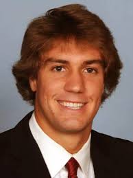 2009-10 Men's Basketball Roster