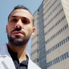 هكذا بدأ يومي 😁🤩😁🧑🏽, و هكذا إتتهى 🥱😴😵‍💫👨🏽‍⚕️, ردهة الامراض  المعدية