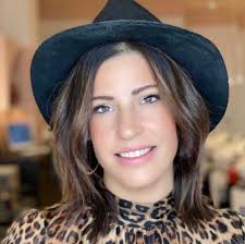 Contributions to the tribute of Allison Leigh Drago