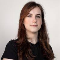 Natalie Rieger's Instagram, Twitter & Facebook