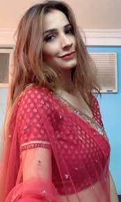 (photo/pravin k) pinky's party photogallery at etimes Pinky Singh On Twitter On The Set Of Crime Alert Set Shoot Shootdiaries Red Redlove Redsarre Saree Sareelove Favoriteoutfit Crimealert Dangalchannel Potd Instapic Sareeobsession Pose Clicks Indian Indianoutfit Ethnic Tradition