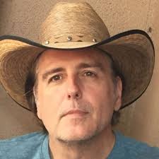 I'm happy to share that I'm starting a new position as Managing Director at  Accordion! The end of one era and the beginning of another! Proud to have  been part of the