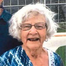 The Messenger Memorials and Obituaries