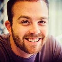 80+ "Cartledge" profiles